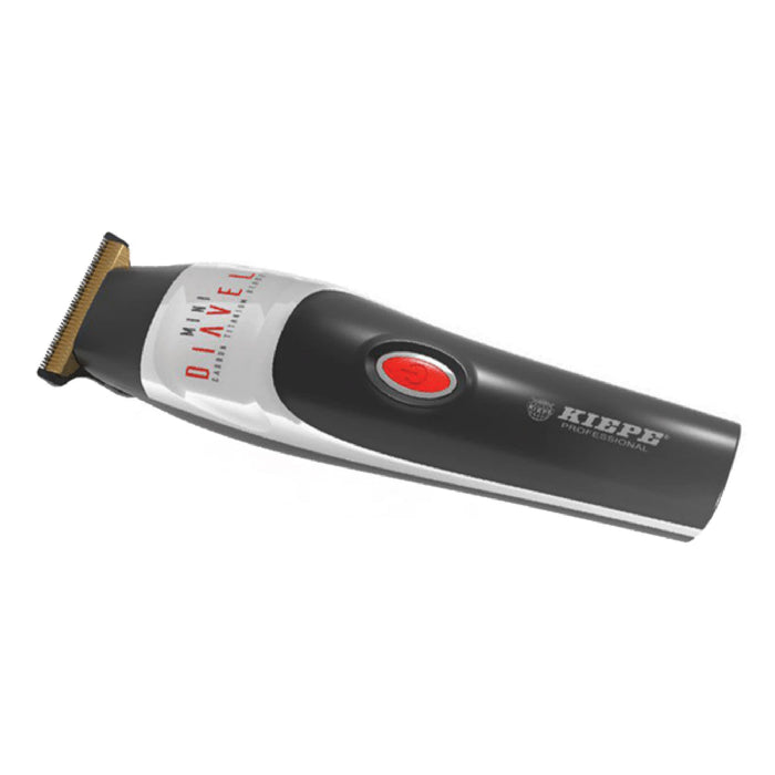 Kiepe Hair Trimmer Diavel Mini