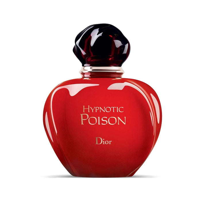 Hypnotic Poison de Christian Dior pour femme - Spray EDT 1 oz