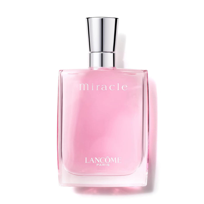 Miracle by Lancome for Women - 1 oz EDP Spray