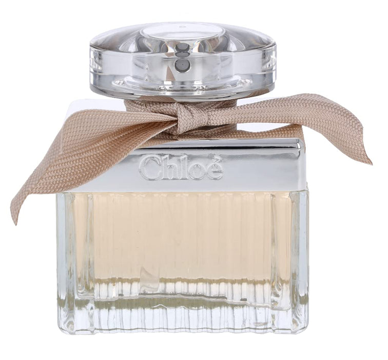 Chloé par Chloé pour femme - Spray EDP 1,6 oz