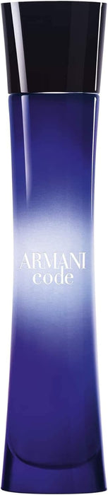 Armani Code by Giorgio Armani for Women - 1.7 oz EDP Spray