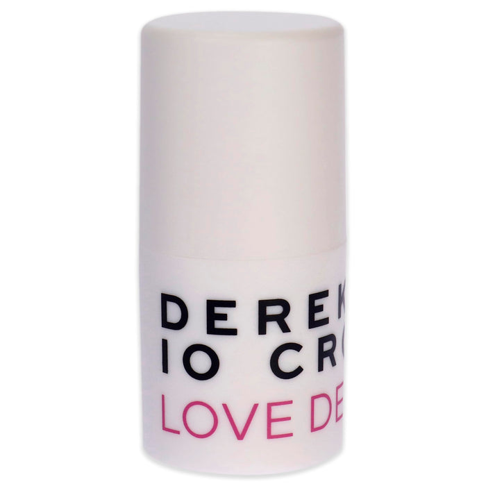 Love Deluxe Chubby Stick by Derek Lam for Women - 0.15 oz Stick Parfume