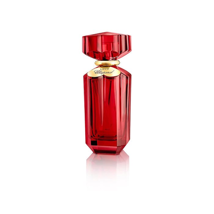 Love de Chopard pour femme - Spray EDP 3,4 oz