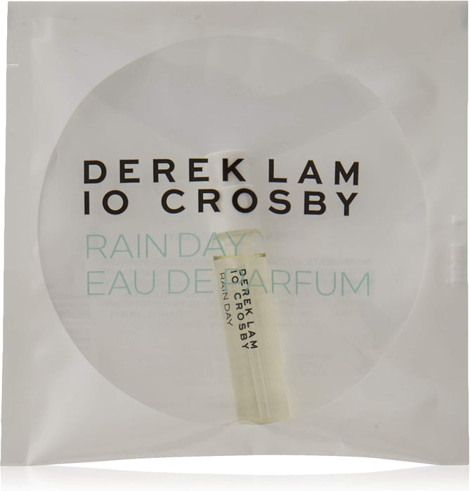 Rain Day by Derek Lam for Women - 2 ml EDP Spray Vial (Mini)(Tester)