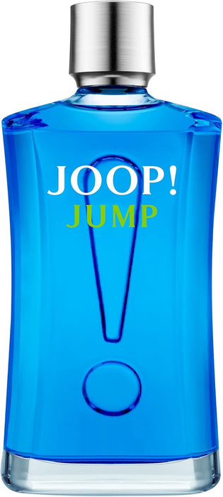 Joop Jump by Joop for Men - 3.3 oz EDT Spray