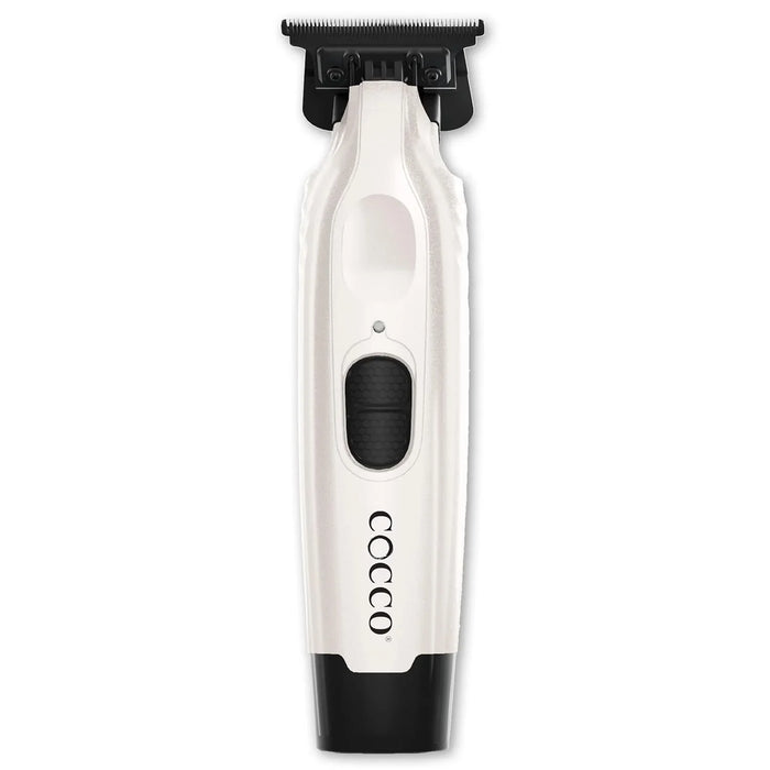 Premium Grooming Service Set
