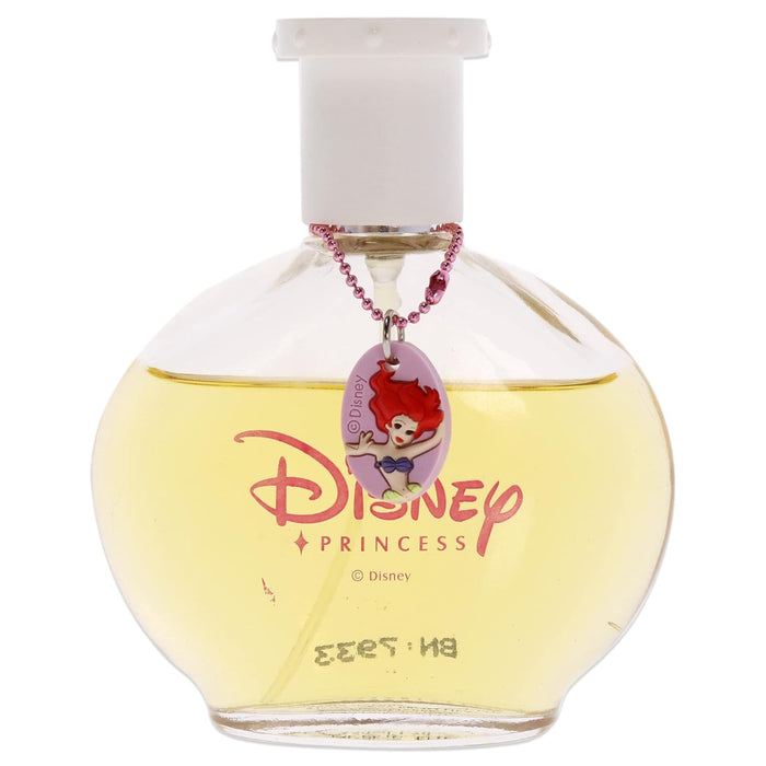 Disney Princess by Disney for Kids - 1.7 oz EDT Spray (Tester)