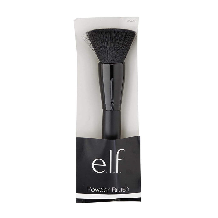 e.l.f. Studio Powder Brush - Powder Brush