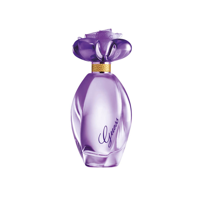 Girl Belle de Guess para mujeres - Spray EDT de 3,4 oz