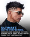 LV3 L3-MATTE-PUTTY-150ML