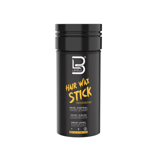 LV3 WAX STICK 75G