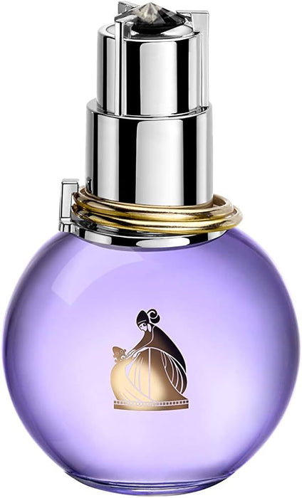 Eclat DArpege de Lanvin para mujeres - EDP en aerosol de 3,3 oz (probador)