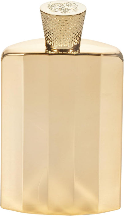 Oud Save The Queen d'Atkinsons pour femme - Spray EDP de 3,4 oz