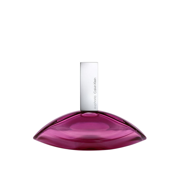 Euphoria by Calvin Klein for Women - 3.3 oz EDP Spray