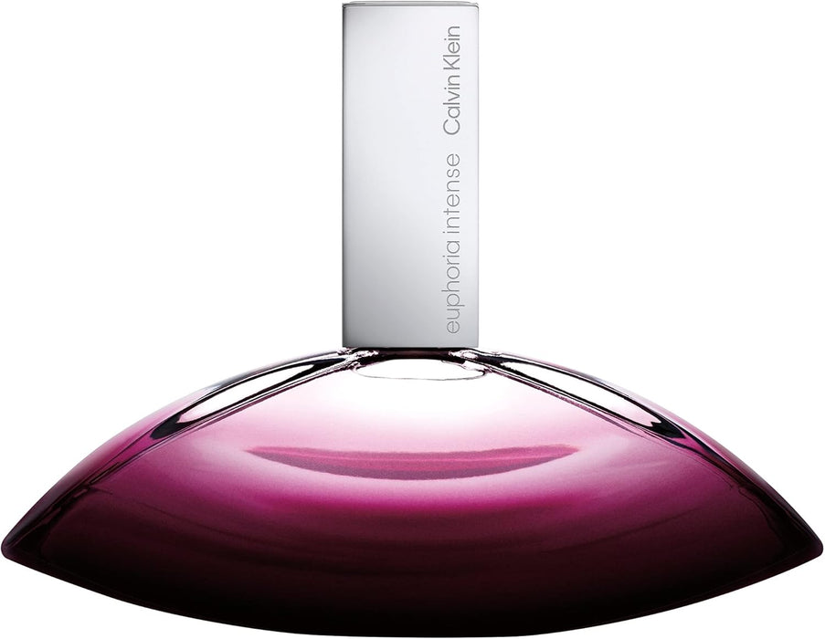 Euphoria by Calvin Klein for Women - 3.3 oz EDP Spray