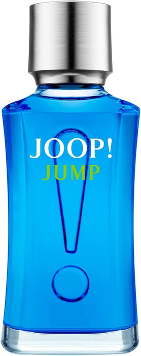 Joop Jump de Joop para hombres - Spray EDT de 1.7 oz (sin caja)