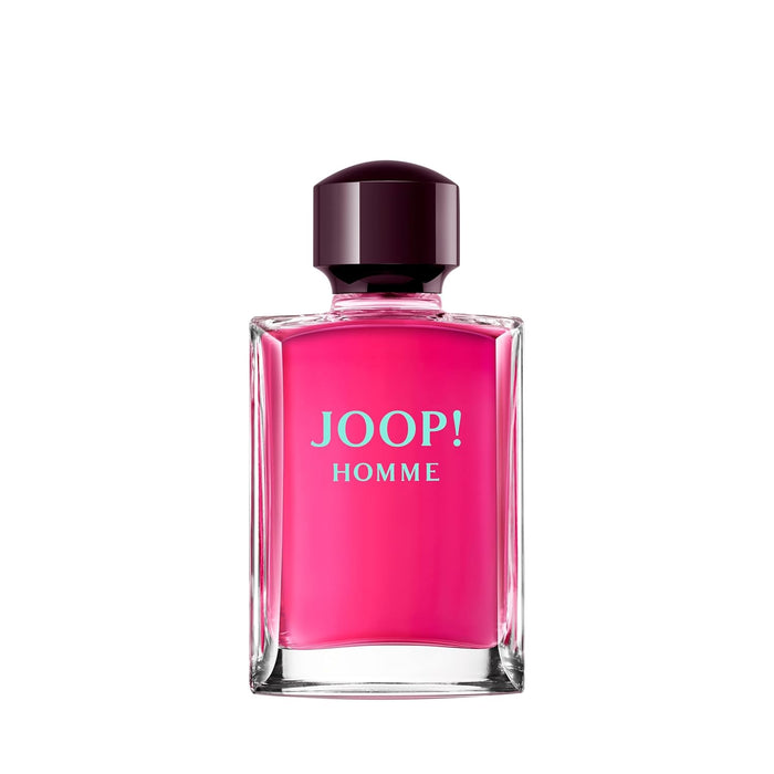 Joop by Joop para hombres - Spray EDT de 4.2 oz (sin caja)