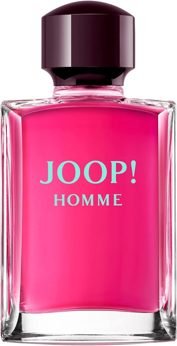 Joop by Joop for Men - 4.2 oz EDT Spray (Tester)