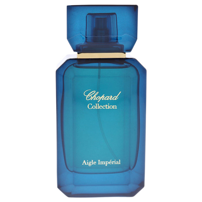 Aigle Impérial de Chopard pour Femme - Spray EDP 3,3 oz