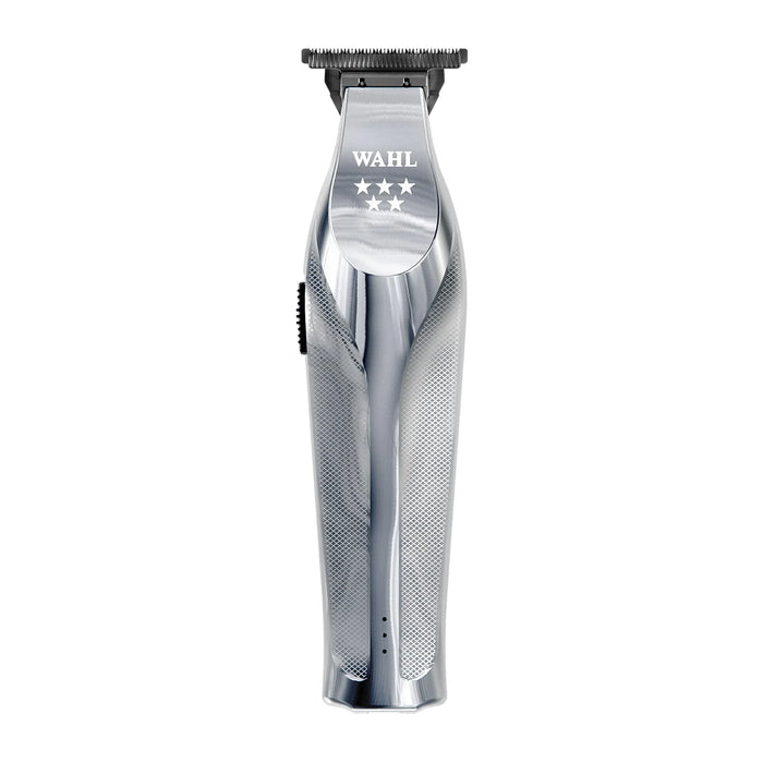 Wahl Hi-Viz Trimmer - Wahl Professional