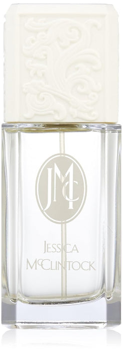 Jessica McClintock de Jessica McClintock para mujeres - Spray EDP de 3,4 oz