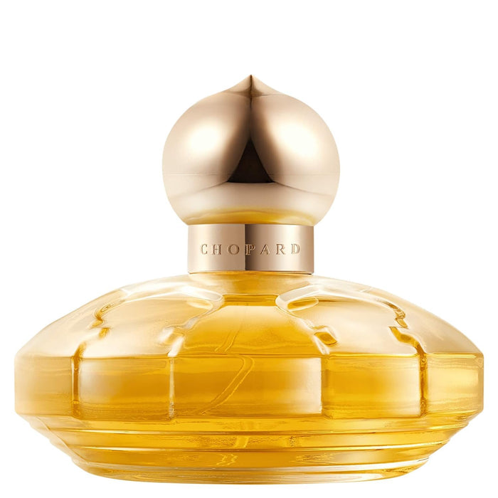 Casmir de Chopard pour femme - Spray EDP 3,4 oz