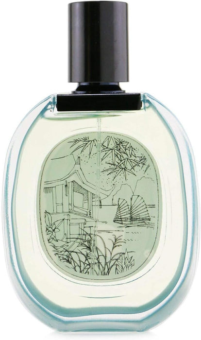 Do Son by Diptyque for Unisex - 3.4 oz EDT Spray