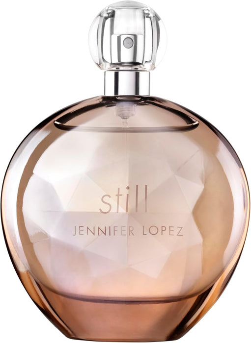 Still de Jennifer Lopez para mujer - Spray EDP de 3,4 oz