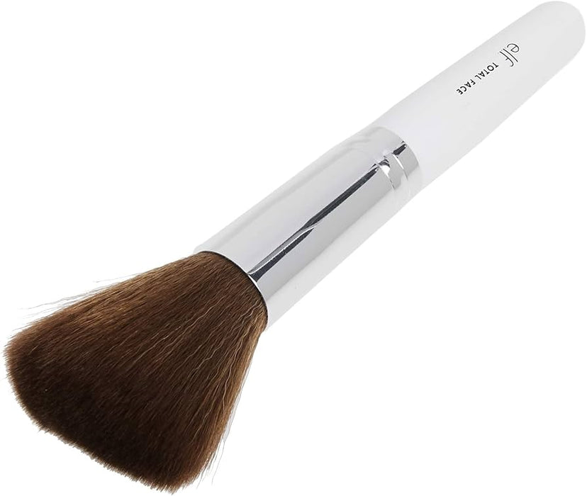 Elf Essential Total Face Brush - EF24112