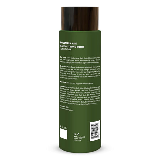 EYUP SABRI TUNCER EYUP SABRİ TUNCER SHAMPOO HAIR CONDITIONER with NATURAL OLIVE OIL 600 ML