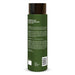 EYUP SABRI TUNCER EYUP SABRİ TUNCER SHAMPOO HAIR CONDITIONER with NATURAL OLIVE OIL 600 ML