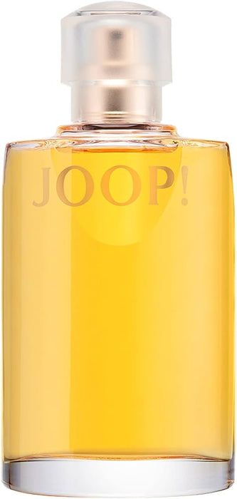 Joop by Joop para mujeres - Spray EDT de 3.4 oz