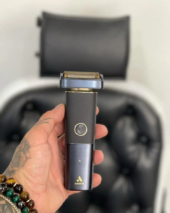 Andis reSURGE Shaver