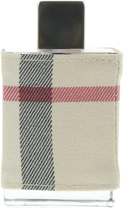 Burberry London de Burberry pour femme - Spray EDP 1,6 oz