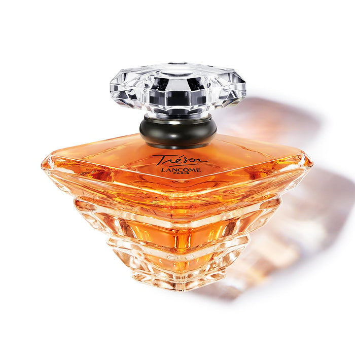 Tresor de Lancome para mujeres - Spray EDP de 3,4 oz