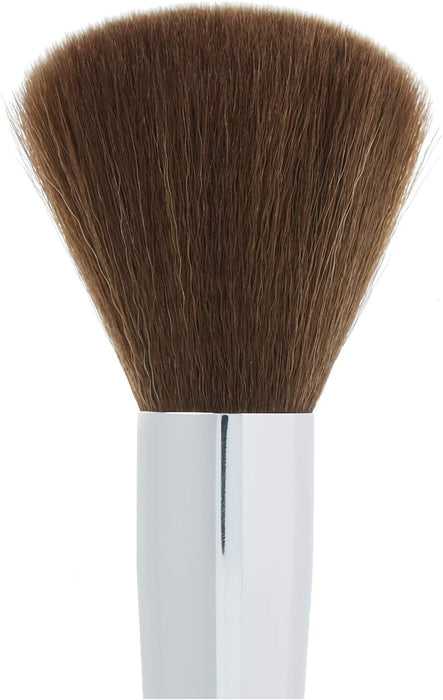 Elf Essential Total Face Brush - EF24112