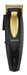 Babyliss Pro Lithium Fx Clipper BB-FX673N - BarberSets
