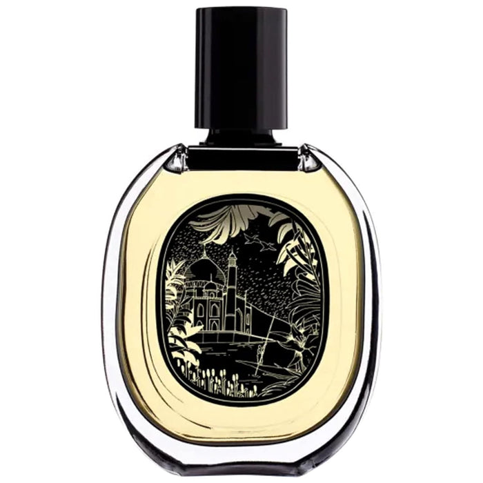 Eau Duelle by Diptyque for Unisex - 2.5 oz EDP Spray