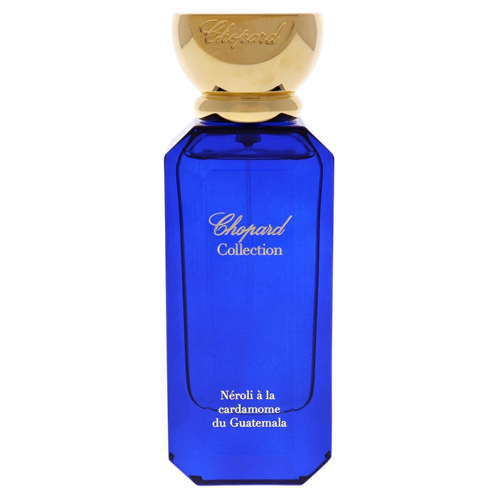 Néroli Cardamome de Chopard pour femme - Spray EDP 1,6 oz