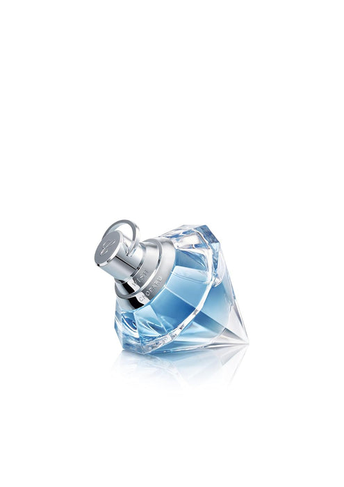 Wish de Chopard pour femme - Spray EDP 2,5 oz