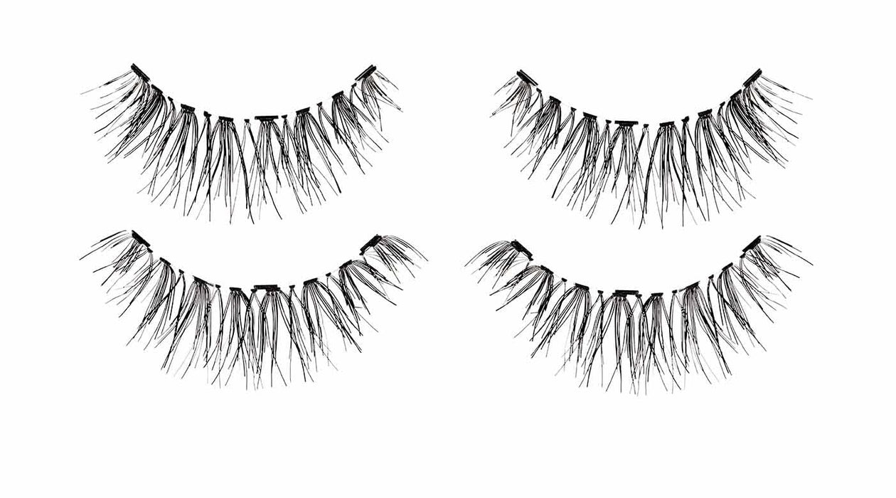 ARDELL Magnetic Lashes - Wispies