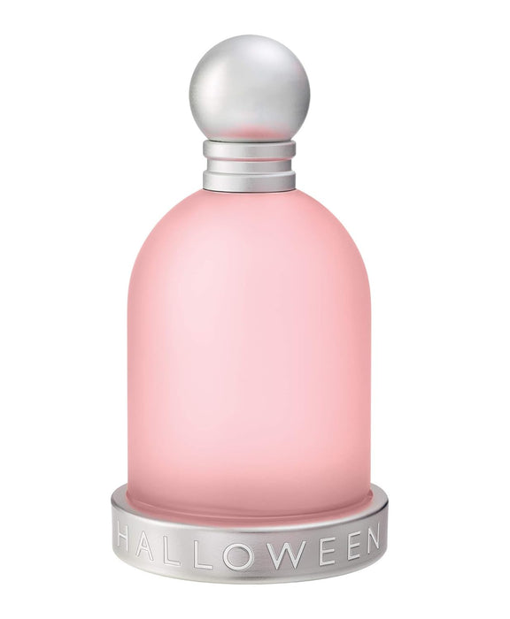 Halloween Magic By J. Del Pozo for Women - 3.4 oz EDT Spray