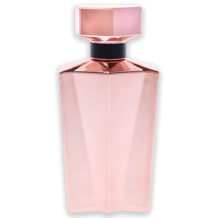 Animale Seduction Femme par Animale pour femme - Spray EDP 3,4 oz