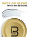 LV3 L3-POMADE-150ML