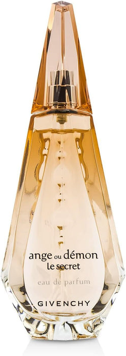 Ange Ou Demon Le Secret de Givenchy para mujeres - Spray EDP de 3,3 oz