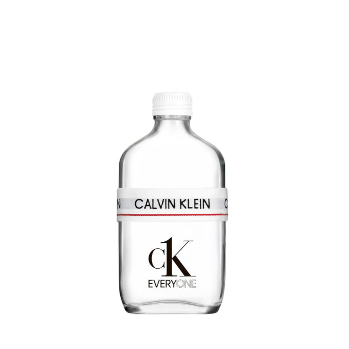 Ck Everyone by Calvin Klein for Unisex - 3.3 oz EDT Spray