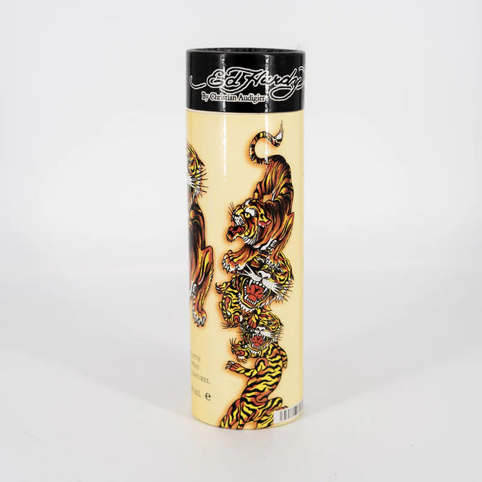 Ed Hardy by Christian Audigier for Men - 3.4 oz EDT Spray