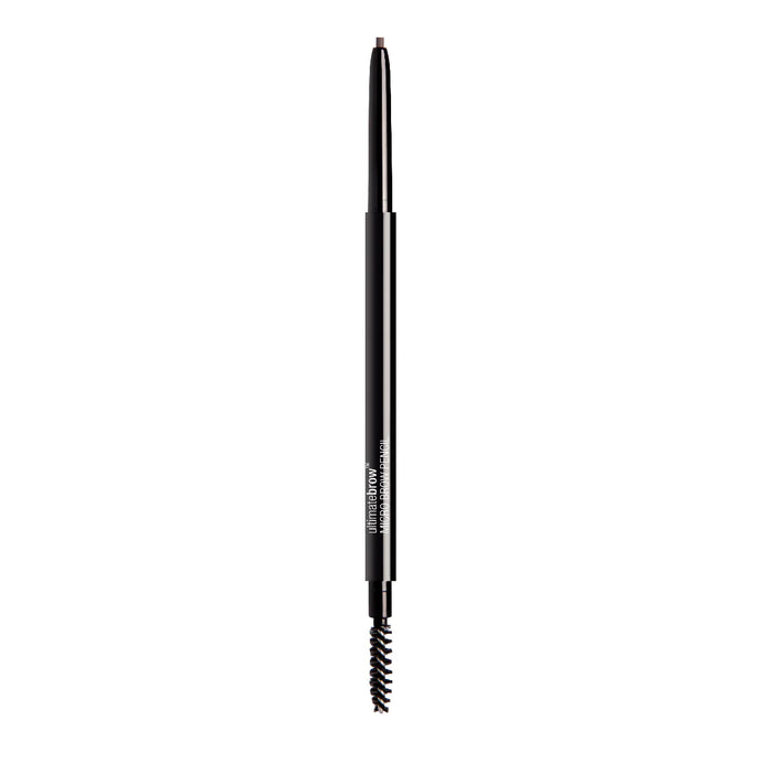 WET N WILD Ultimate Brow™ Micro Brow Pencil