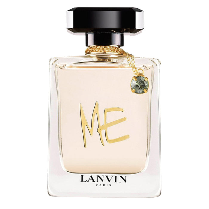 Lanvin Me de Lanvin para mujeres - EDP en aerosol de 2,6 oz (probador)