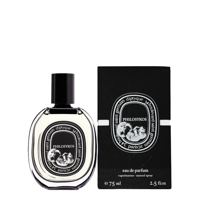 Philosykos de Diptyque pour unisexe - Spray EDP 2,5 oz